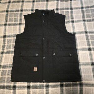 New Fashion Men's Vest Size XL